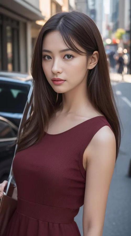 什么克制冰眼，dota2游戏帧数如何调整最佳设置？