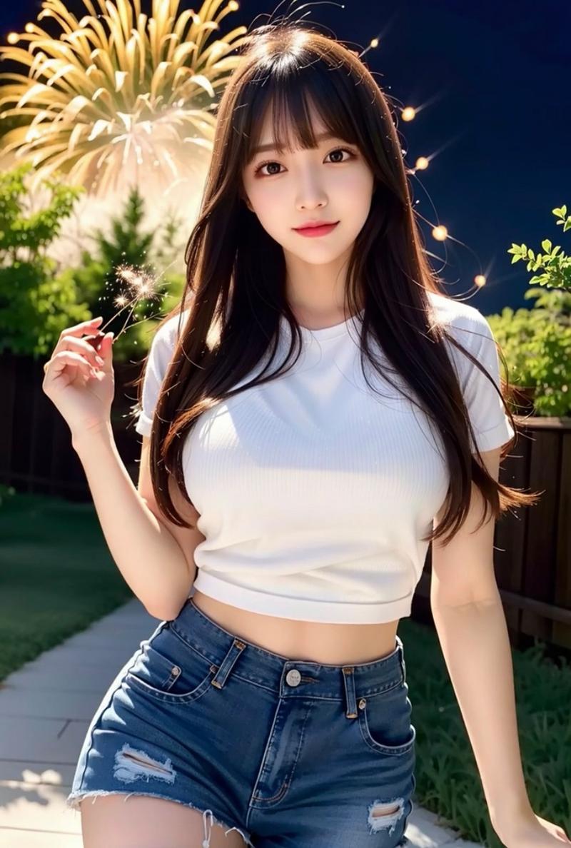 s6蓝瓶叫什么名字，风暴英雄经验攻略在哪里看？