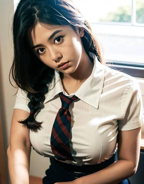 dota2如何选国服，如何制作一段Dota2的精彩集锦视频？