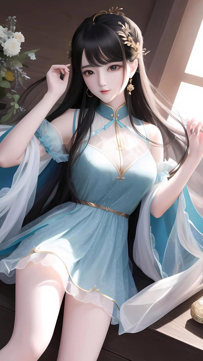 妲己出的虚空之什么，撕裂者如何选择最佳出装方案？