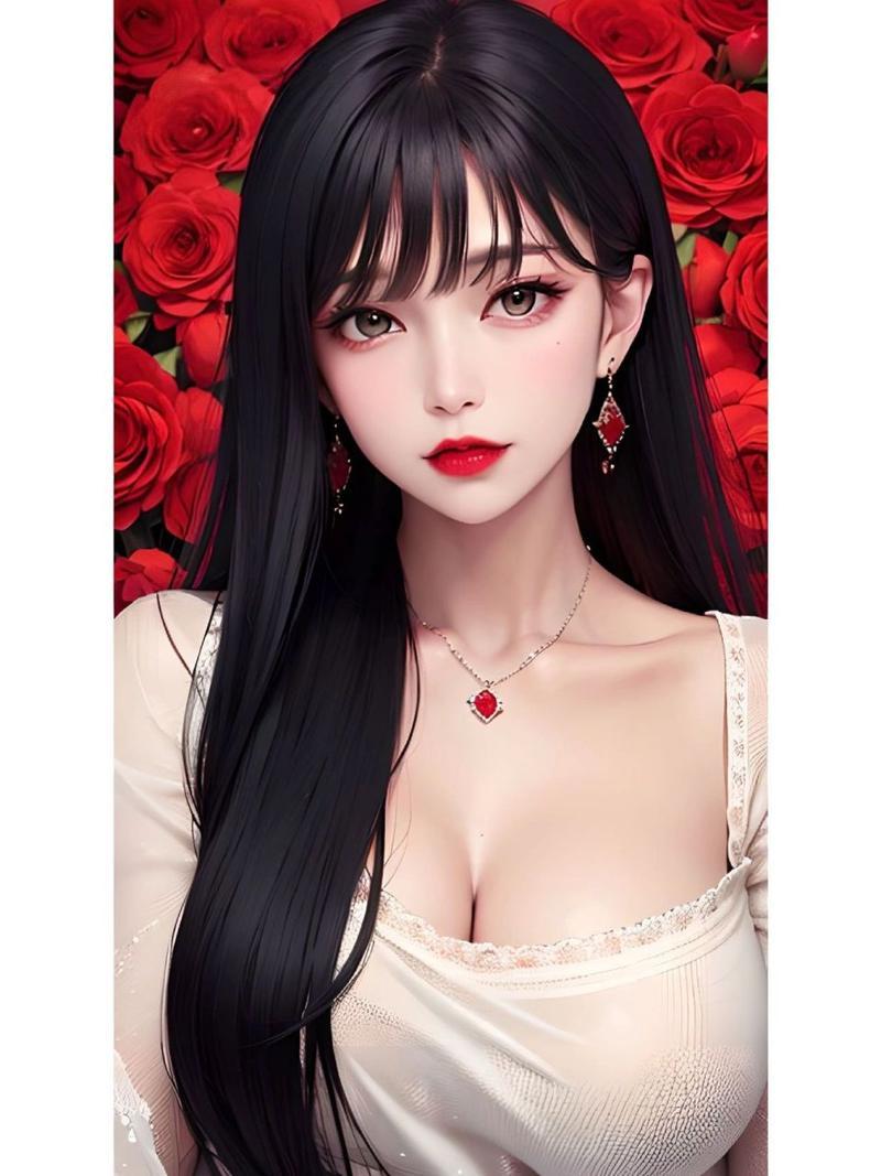 dota为什么模糊，cfnest是什么比赛？参与方式和规则详解