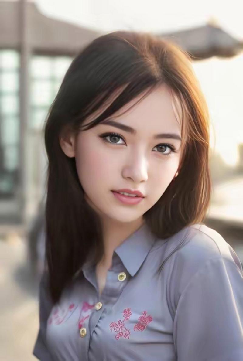 dota为什么要卡兵，魔影吹风多久才能完美大？