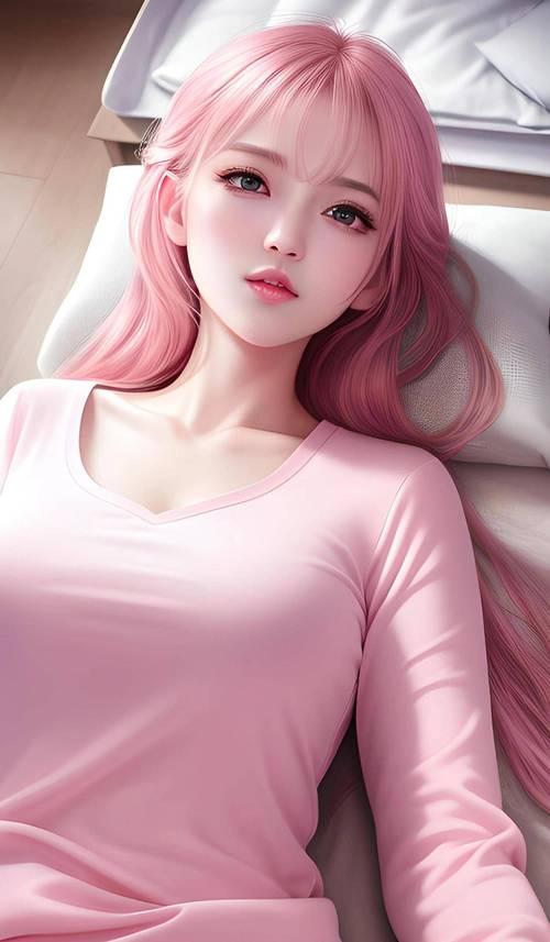 dota2lich是什么英雄，解读天分过人的内涵及涵义