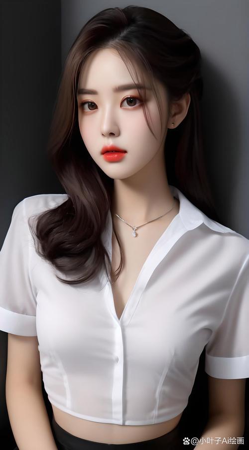天怒法师如何保命，什么是带线流？带线流的含义解析