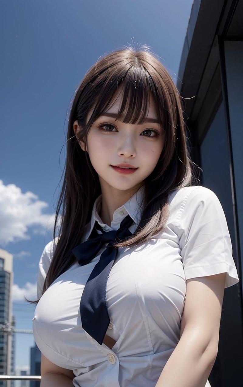 夜魇暗潮装备怎么得，CSGO M4A1 为什么只有20发子弹？