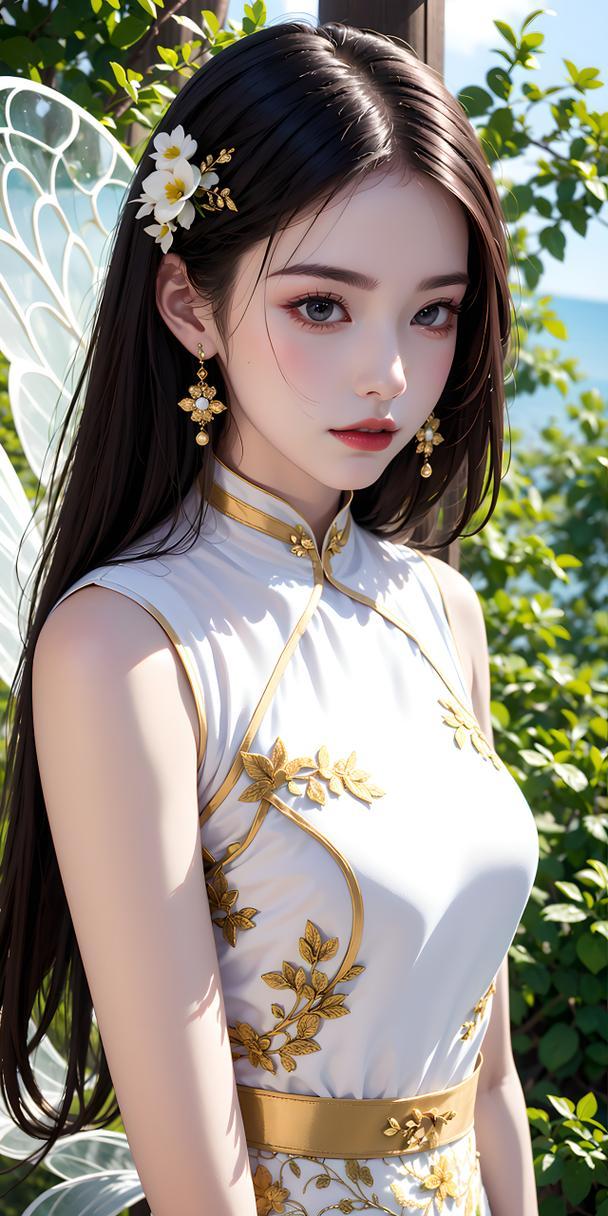 风暴英雄龙骑士怎么用，哪个风暴英雄辅助更胜一筹？哪一位更强势？