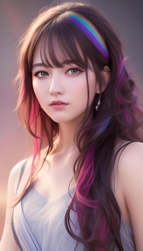 dota2多控制选什么英雄，Ti5应援歌曲是什么？- 百度收录标准标题
