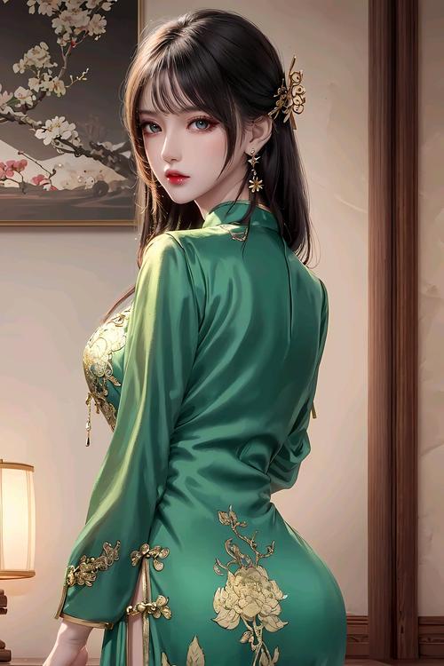 影魔有什么饰品，"MDL战队有哪些？最广泛的MDL战队名单大揭秘"