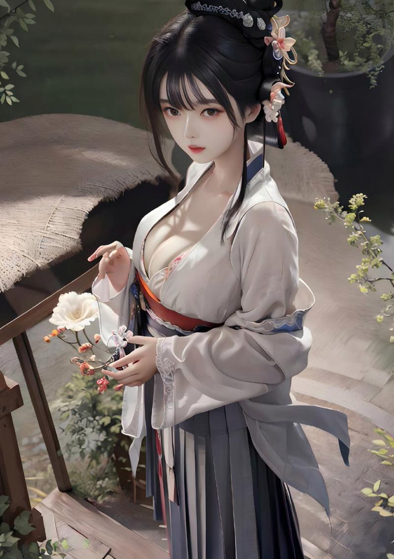 dota2躲避普通攻击的范围是多少，如何查看自己在lol游戏中的排名信息？