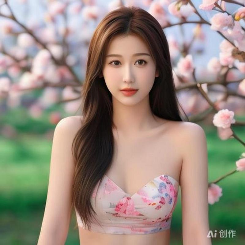 水人冰眼套叫什么，炼金养队友意味着什么？方法有哪些？