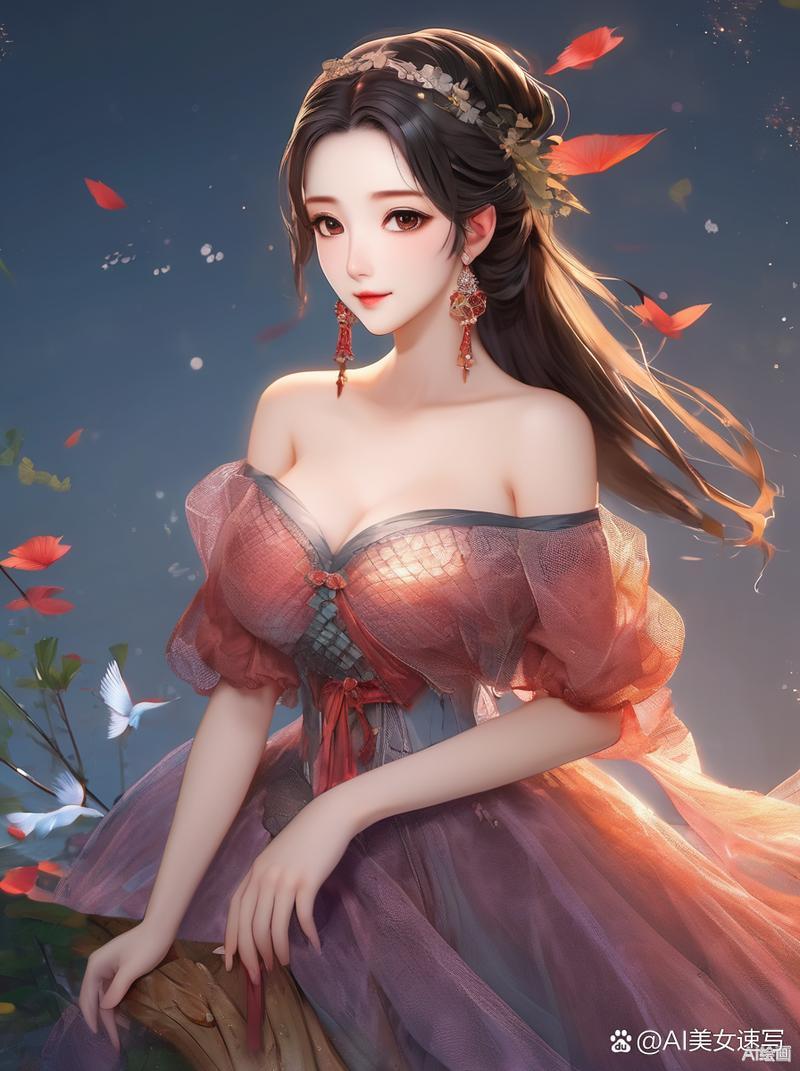 dota2 3000什么局，哪个更有技术性：dota2和英雄联盟的对比研究