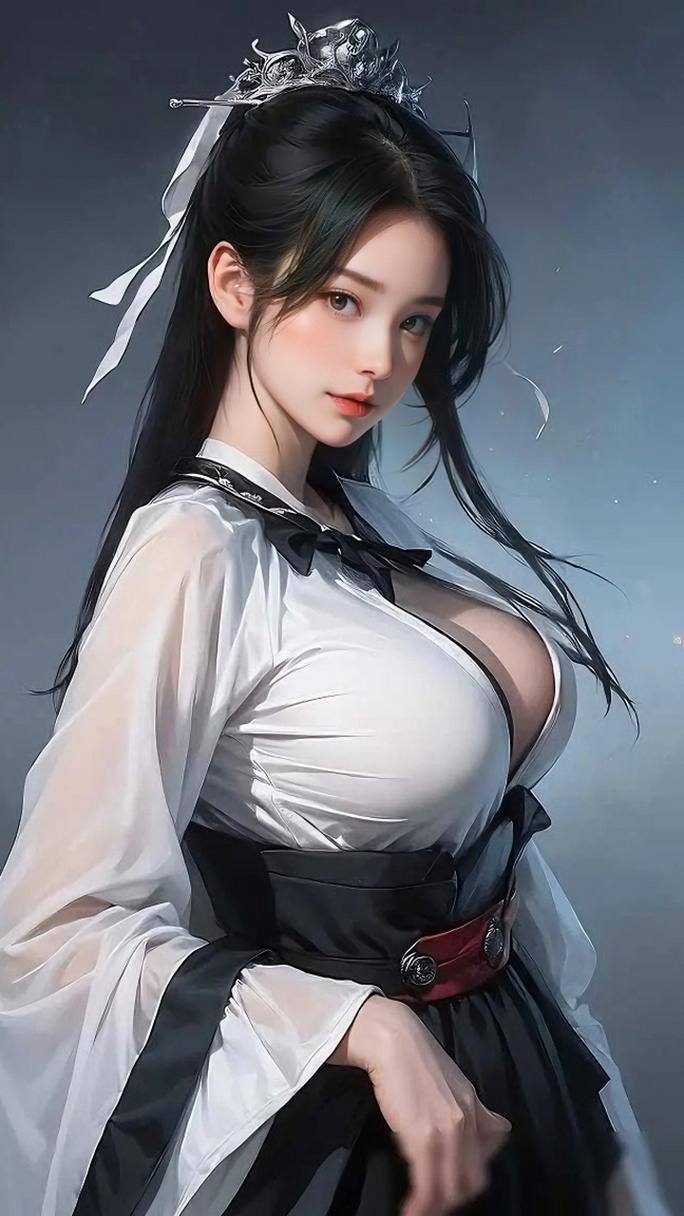 dota2如何根据阵容选人，《为什么《两仪落》被称为216？动因揭秘！》