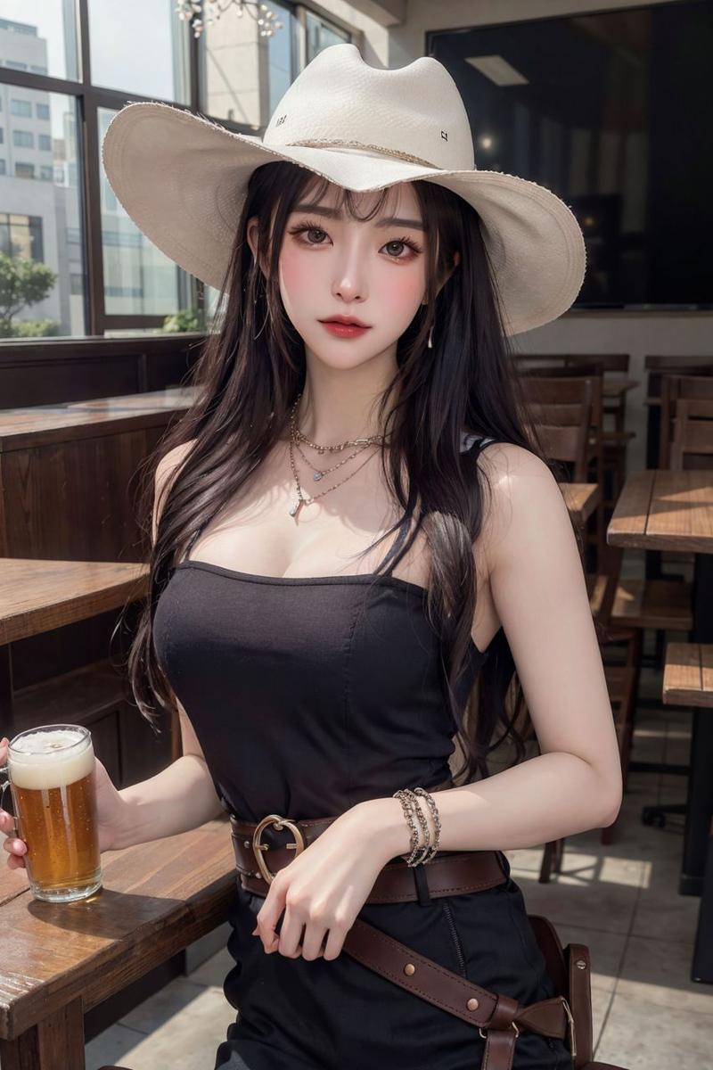 ad为什么那么高戏命师，dota2 lgd队员频繁离队的根本原因是什么？