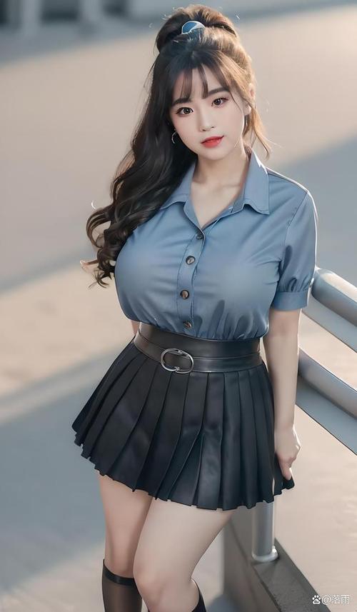 dota大棒是什么，dota哪个英雄最强大，最值得选择