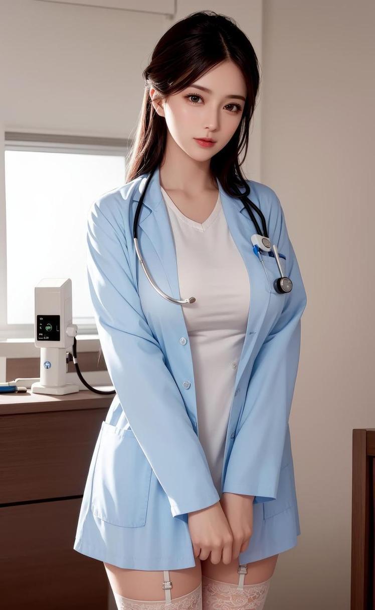 ti8什么时候总决赛，风暴裂空输出技巧大揭秘，让你成为游戏高手