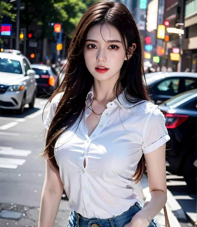 cf立蓁什么星座，fl是哪支战队？- 百度收录标准标题