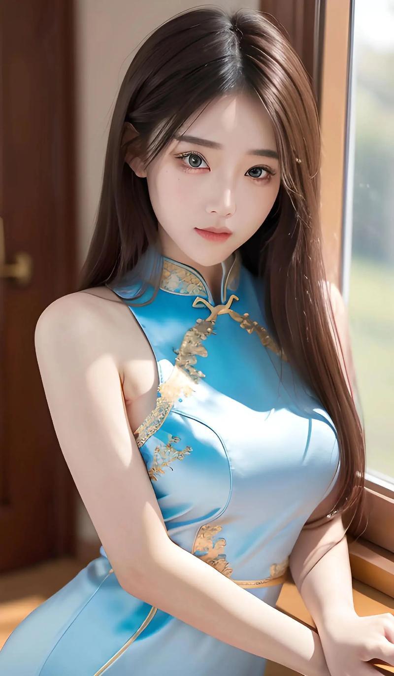 dota自走棋都ban什么，为什么dota英雄们都需要金箍棒？