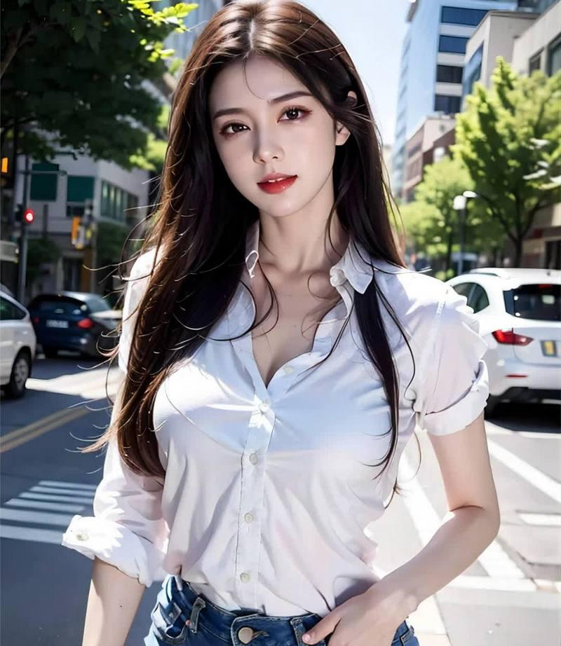 银月什么后果DOTA1，红领巾视角描写技巧分享，如何写红领巾视角