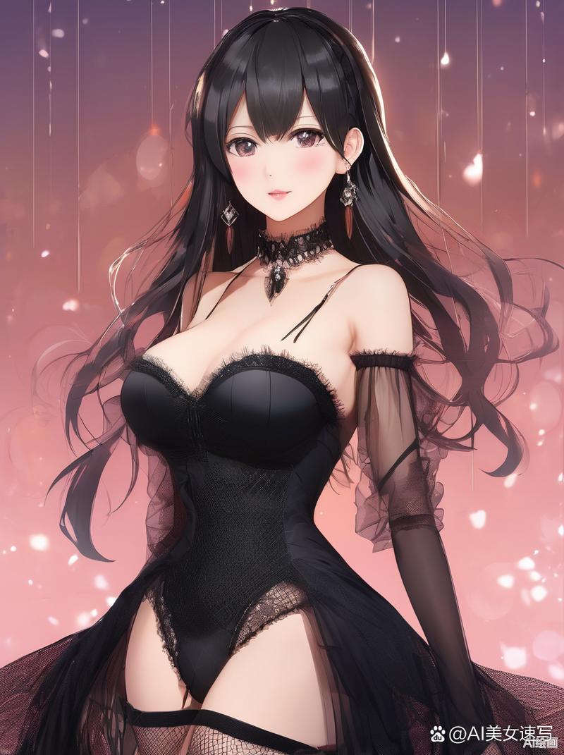 蜘蛛dota怎么处理方式，小鱼是如何进行拆解的详细步骤介绍