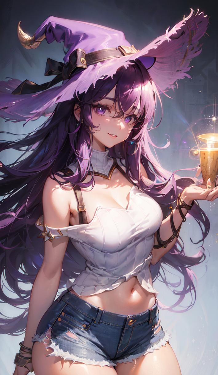 魔兽有什么好玩的地图，《dota死灵怎么玩6攻略分享，新手必看》