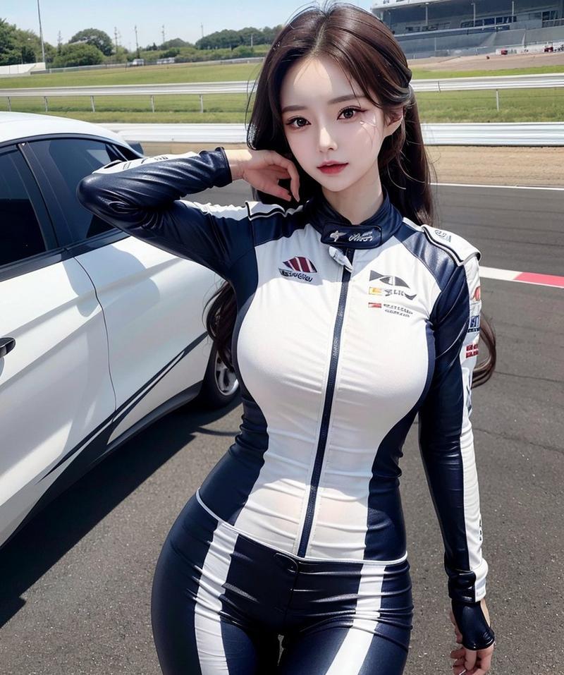dota2什么是红杖，《风暴萨尔如何？探寻神秘的背后真相》