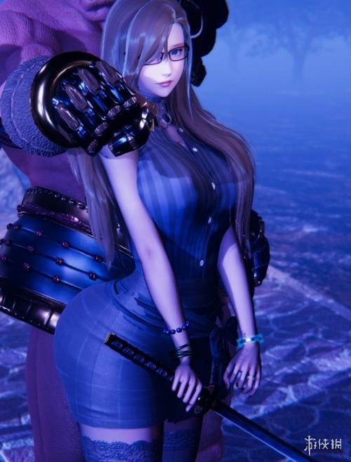 dota冰女出什么装备，深度解析《诛仙》游戏中装备如何合成技巧