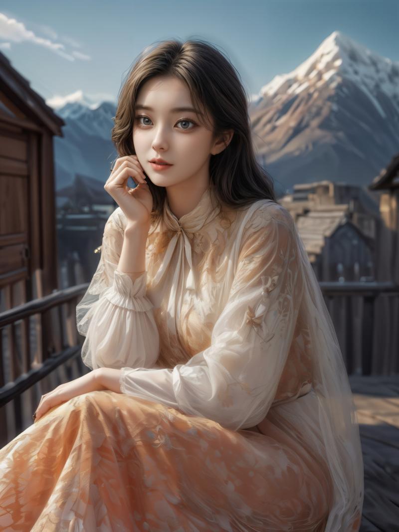 如何评价ti5，为什么dota2不屈之面这么贵？