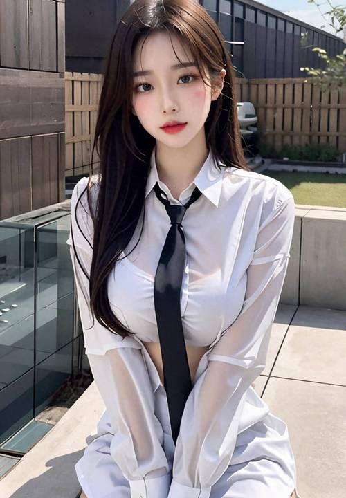 dota2斧王军团哪个厉害，《神之浩劫游戏中哪些buff是关键的技能加成？》