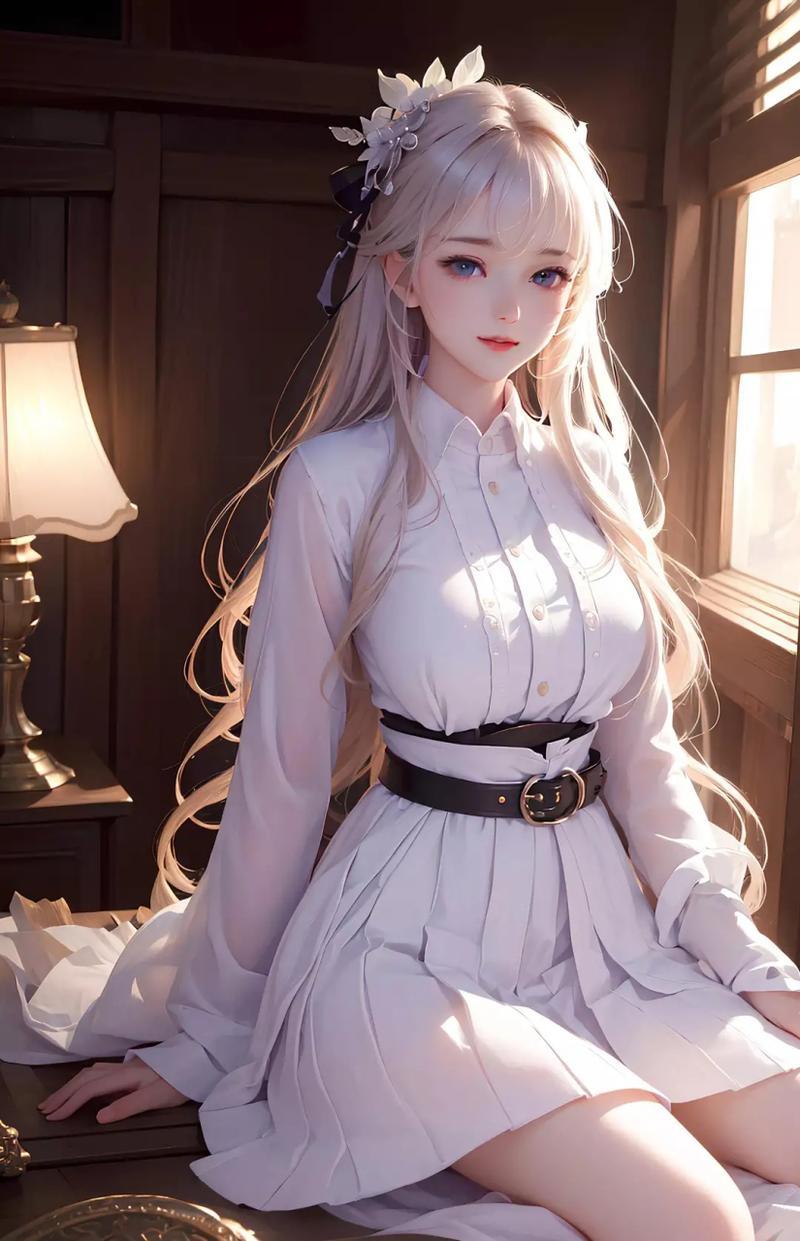 刀塔2看伤害哪个按键，Dota2屠夫cos哪个钩子好看？