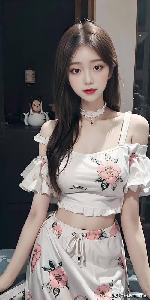 th000老婆叫什么，dota2创建房间失败背景及解决方法