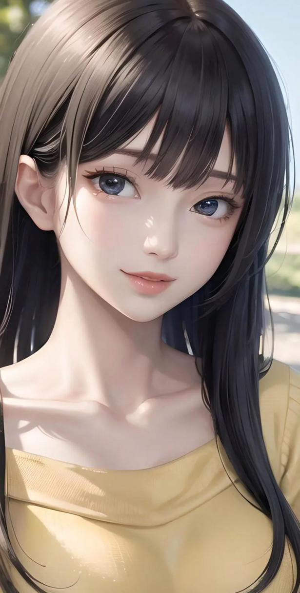 剑圣的六件神装是什么 dota，为什么《小红本》售价为9块钱？