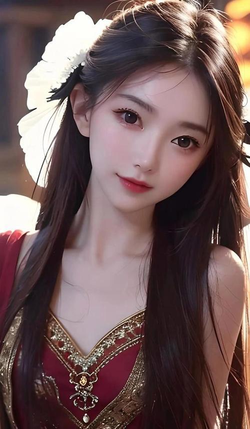 暗影牧师如何加点，死灵龙a杖大招有何提升影响？
