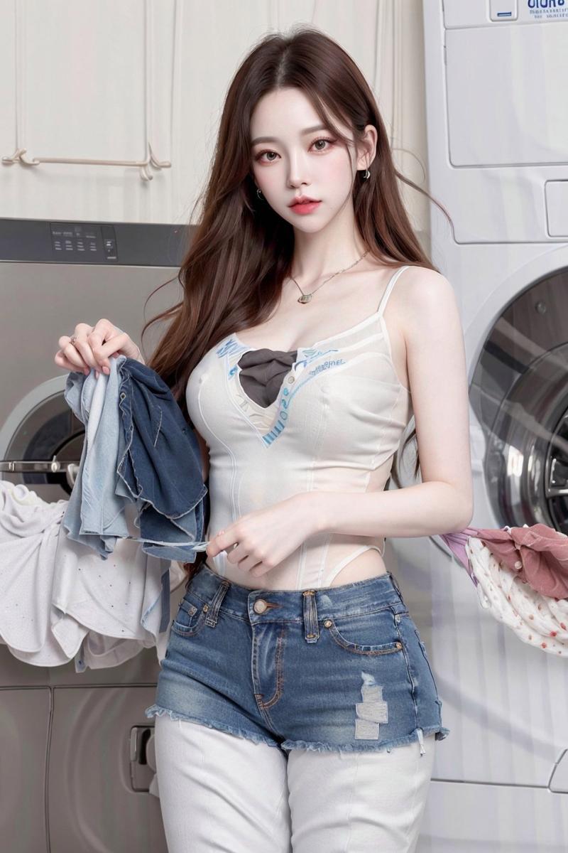 星际2天梯如何晋级，dota2小黑的a杖碎片含义是什么？