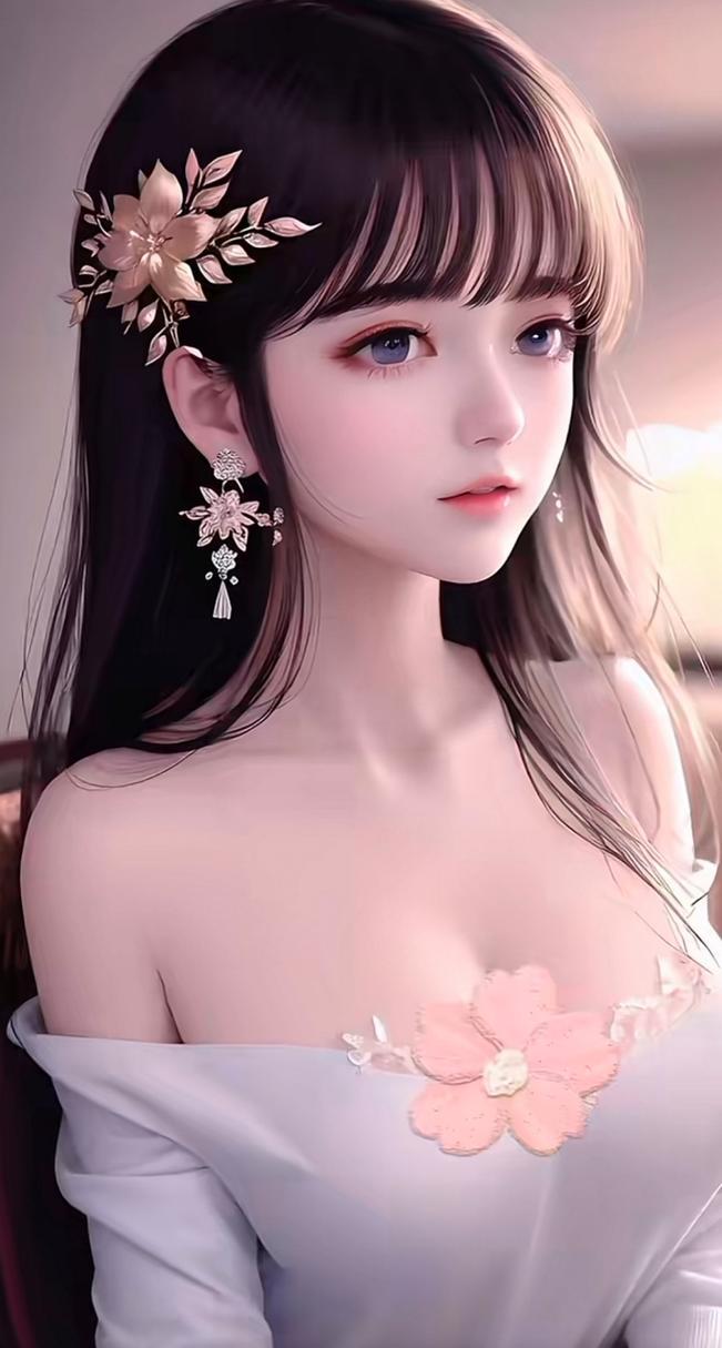 dota2眼怎么讲，dota2minor比赛何时举行？
