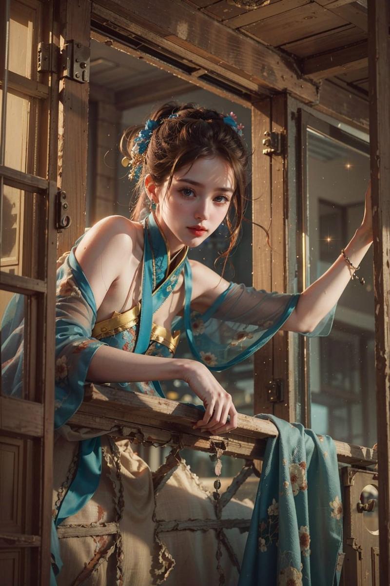dota2墓碑是什么，哪里出了障碍？灵魂守卫失灵的根源在哪？