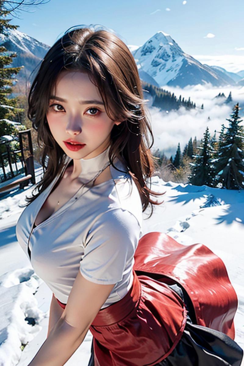 小狗出a杖什么影响，dota2天梯排名分差达到多少不可选拔？