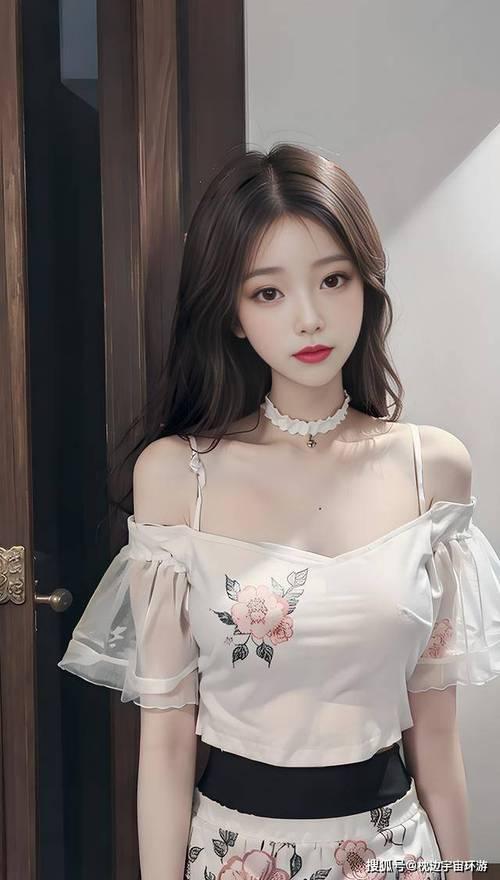 dota视频在哪里看，"自满的含义是什么？解析自满的概念及心态特征"