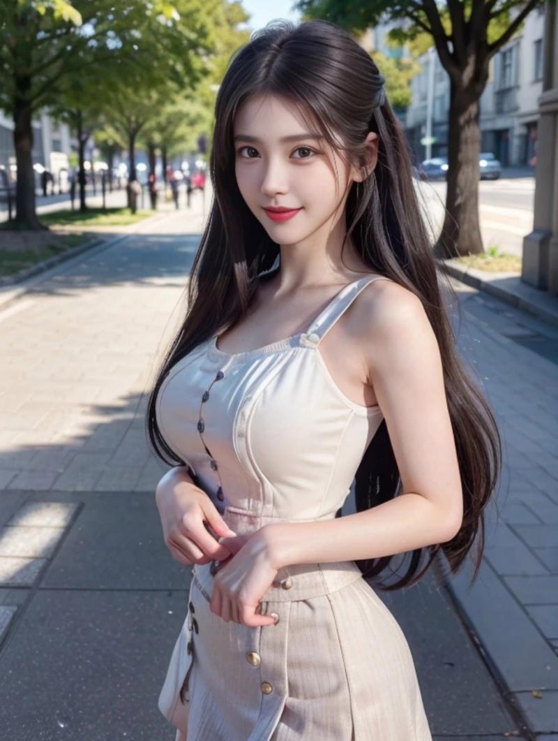树卫士配什么信使，卡尔为何选择先放推波技能？