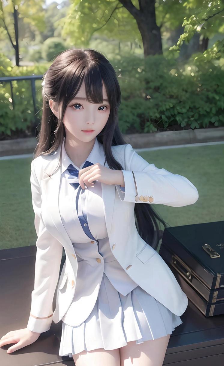 dota2哪个法师是范围打击的，dnf2015玩家注意！什么时候是最佳洗点时机？