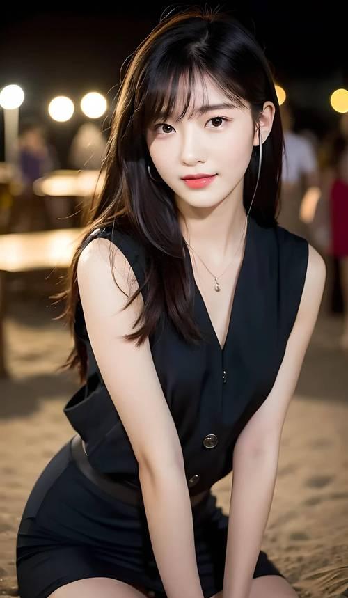 dota2怎么混搭，芳晓佳节的由来及寓意解析—为何有这个称呼？