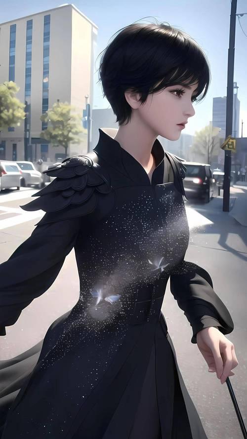 打脸萨带什么橙卡加强，敌法师是什么职业？解析敌法师职业特点及技能介绍