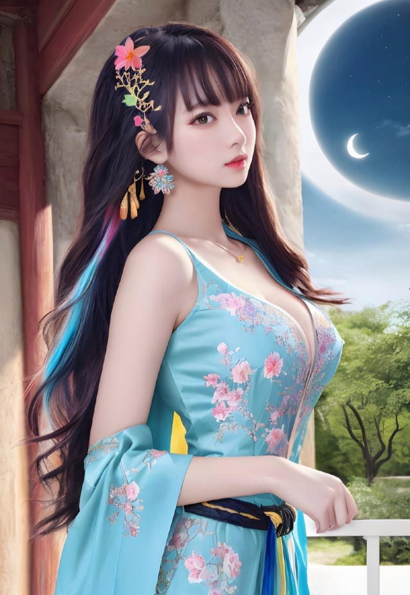 女子电竞是做什么，steam多久秋后算账？steam账单什么时候结算？