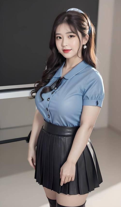 dota天火什么意思，为什么狗会害怕屠夫？探寻背后的根本原因