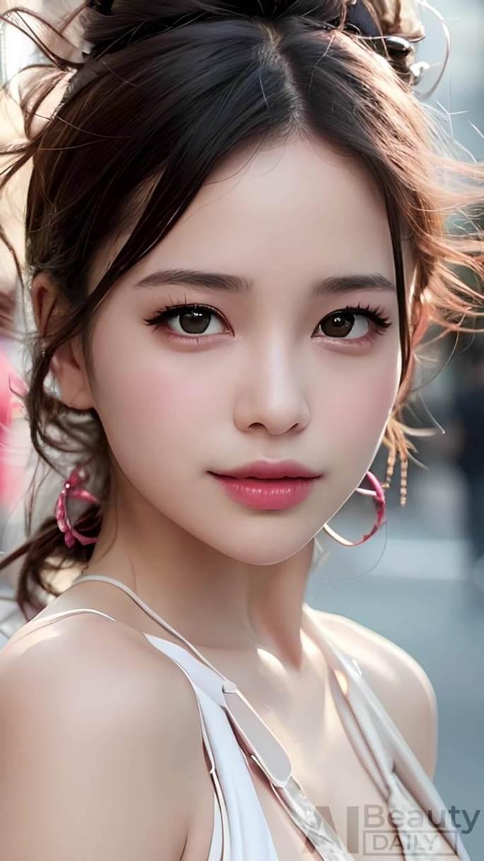 ti9本子不充钱能到多少级，小金本什么时候结束？小金本到底什么时候可以结束？