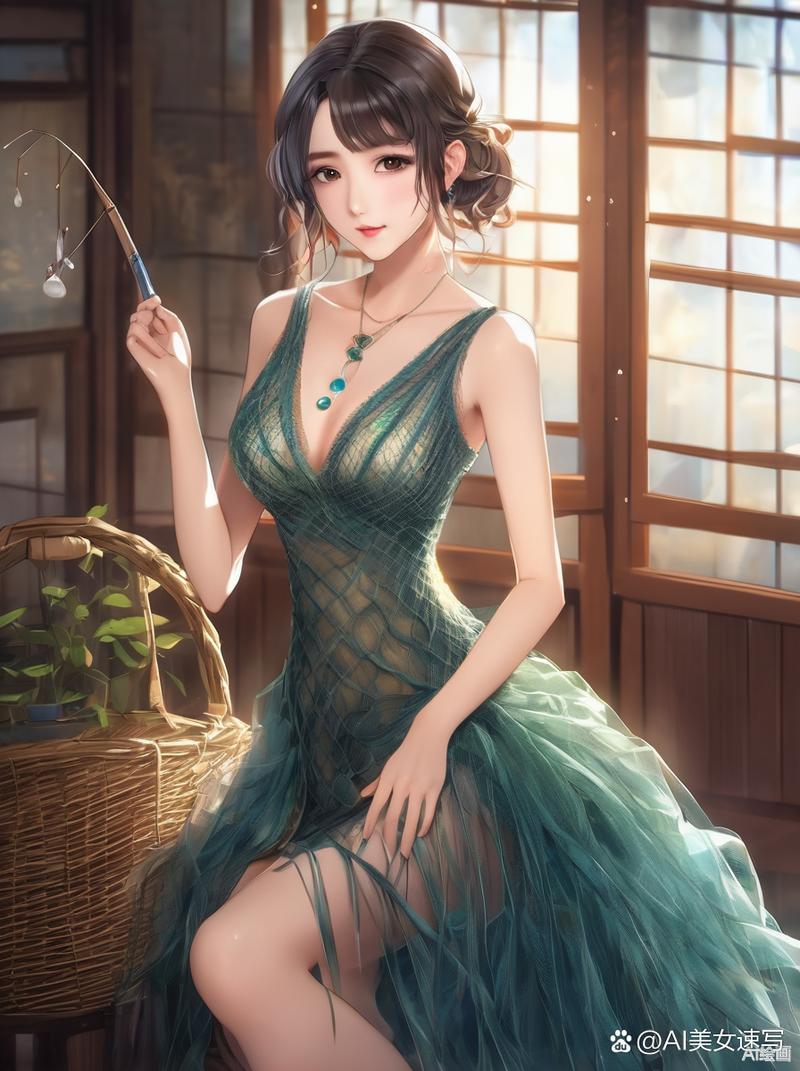 wings荣誉有哪些，《dota2怎么直接进游戏？详细图文教程分享》