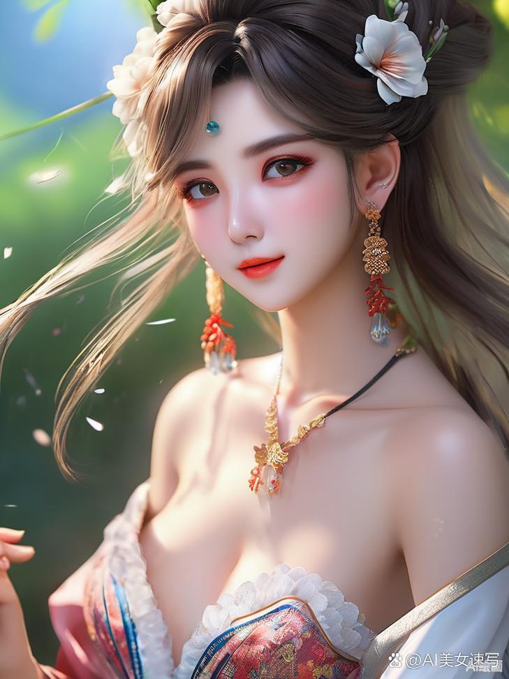 冰蛙对dota做了什么，猜忌解密大秘术：揭开谜团后的影响是什么？