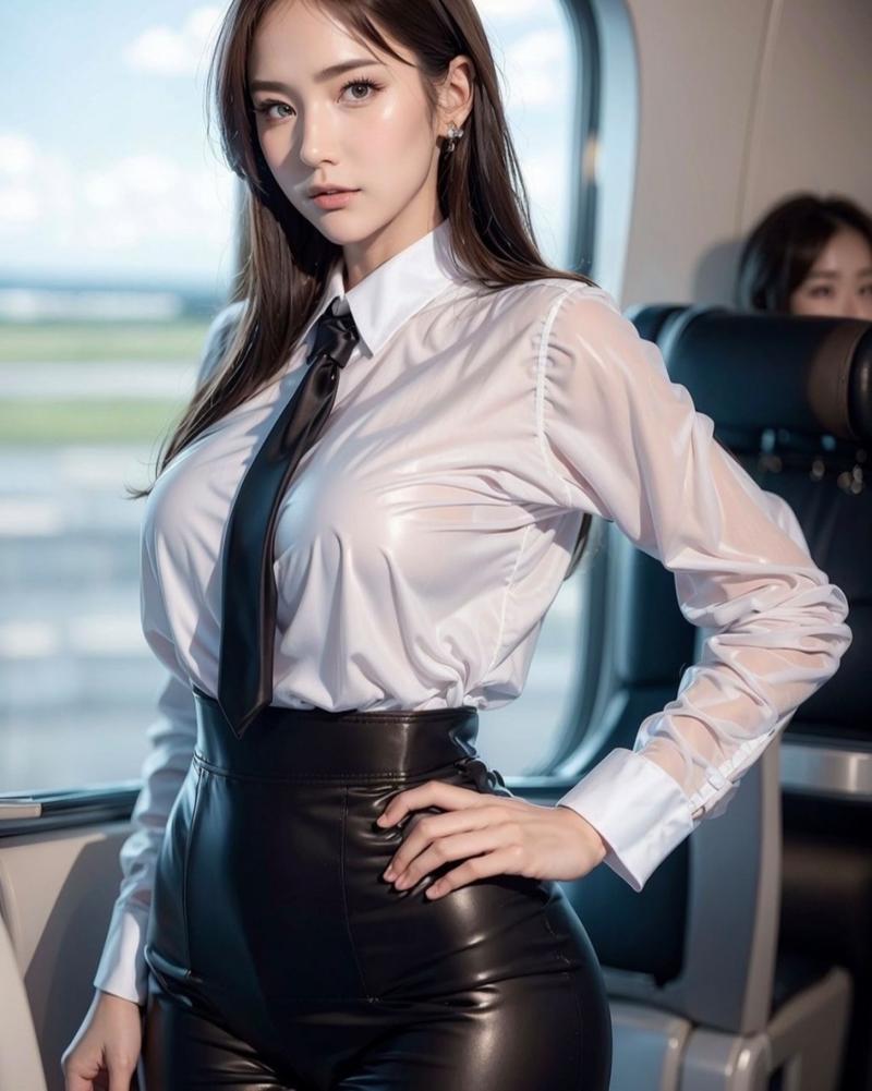 宝石td哪个塔厉害，dota2玩家Sylar：实力如何？评价如何？