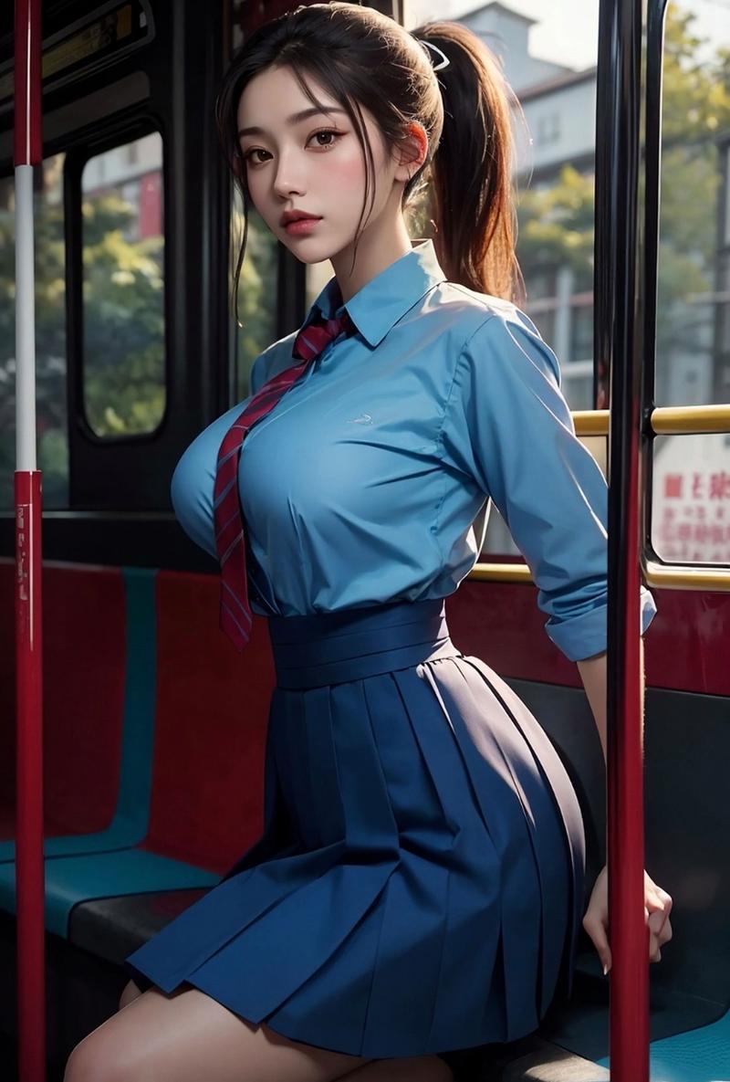 三生为什么叫狗哥，风暴英雄宝箱内含哪些物品？