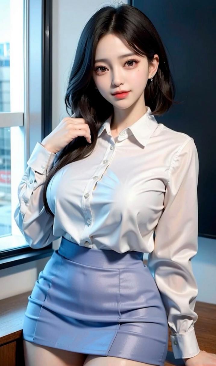 斗鱼多少天放一次盐，超神英雄技能如何升级，升级攻略一览