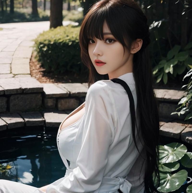 剑圣至宝解锁打什么，神谕者大招蓝杖怎么用？后果如何？